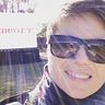 ann_jackson