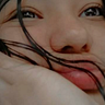 Salome Aguilar