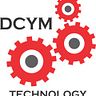 DCYM Technology