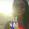 Isabela Calixto
