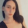 camila_noemi_manund