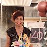 Rita Perricelli