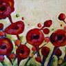 Susanne Merrett