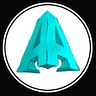 azahar98_r_a