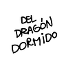 Del Dragón Dormido