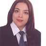 Ingrid Bonilla Murillo