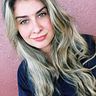 Amanda Cadette