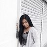 Erika Brix Puyawan