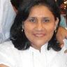 Cynthia Cueva Coloma