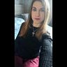 Simona Falci