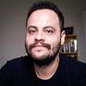 Felipe Mendes
