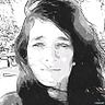 Deborah Faria