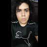 eddluna616