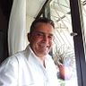 Fernando Reyes