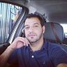 Andres Hernandez