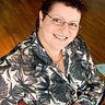 Sally Jacobs