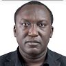 Haroun Adamu