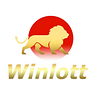 Winlott999 Winlott casino nhà cái Winlott