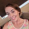 Erica Kirsop