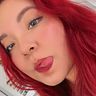 Amy Montes
