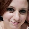 daphne_annothe