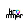 krommer