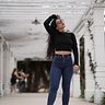 lucycqs
