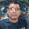 Richard Zulueta Viton