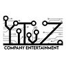 Yituz Company Entertainment