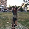 Magali Belen Pannelli