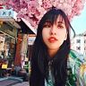 Iris Yeh