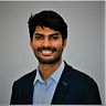 Girish Yadav