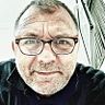 Michele Iorio