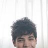 Daniel Azevedo