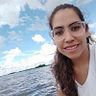 Micaela Velasco