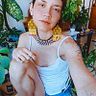 Evna Moura
