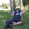 Erika Janeth Oliva Gonzalez