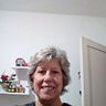 Iara Morra