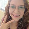 Ivonne Eleonor Ríos Orellana
