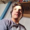 john_alvarezt29