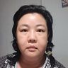 Queen Lee