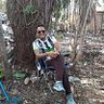 Deimel Marte Reynoso