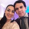 Diamela Torres