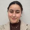 Catarina Ramos