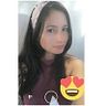 Gissela Thalia