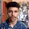 joaquin_quimera