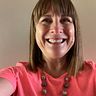 Heather Dack
