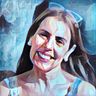 Silvia Carvalho Lobo Machado Teixeira