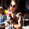 Tine Malfait