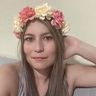 Diana Marcela Cortes Pava
